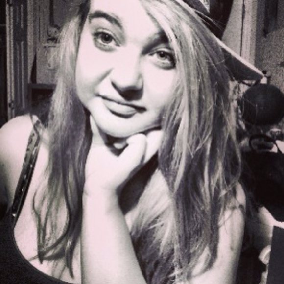 mynameskatxox