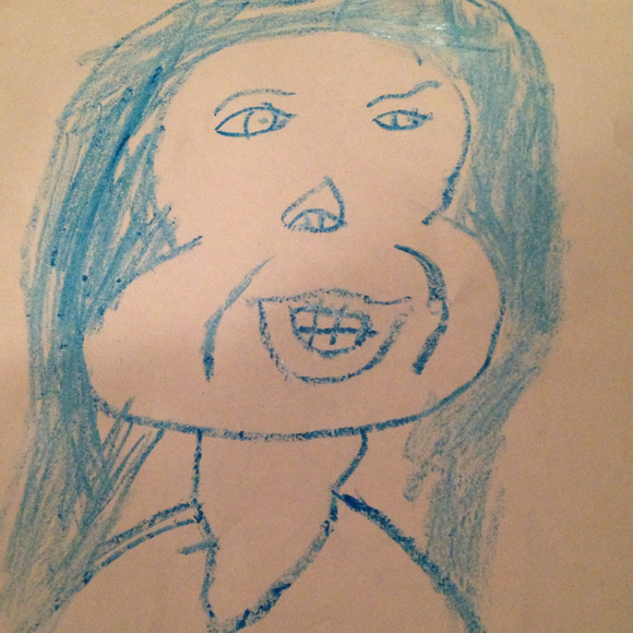julieph07