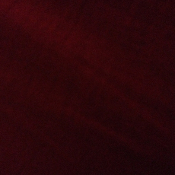 angk815