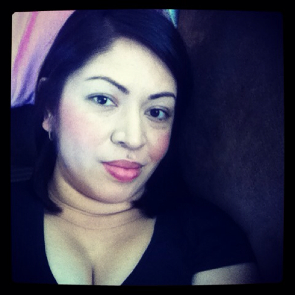 keylaramirez88