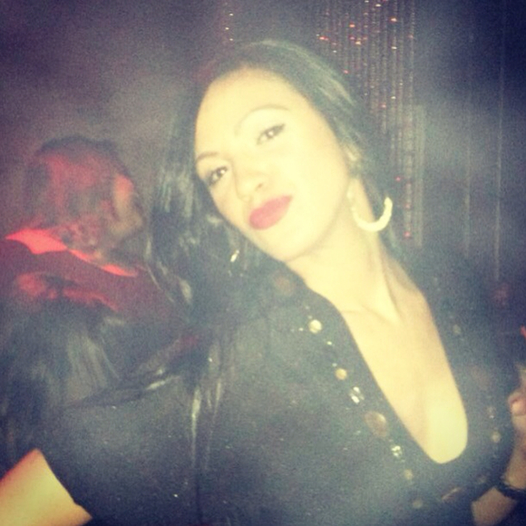 biannea