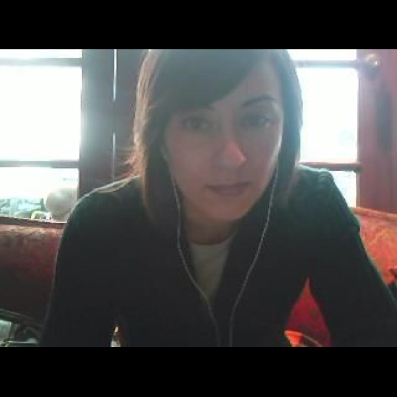 colleenmpratt