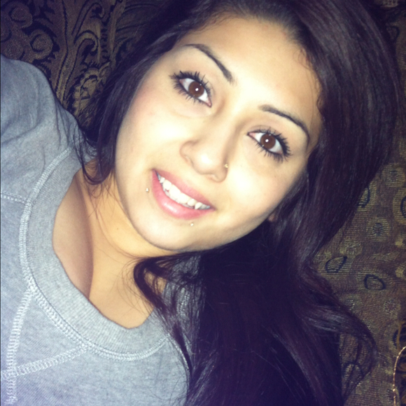 isaa_alvaarez