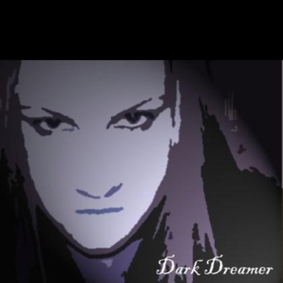 darkdreamer2120
