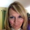 nicoled3