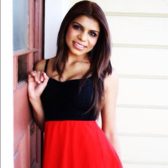 rubythind