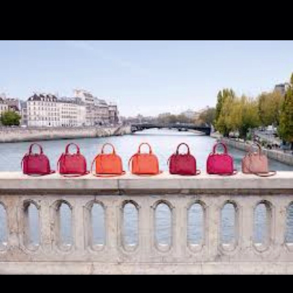frugalfashion