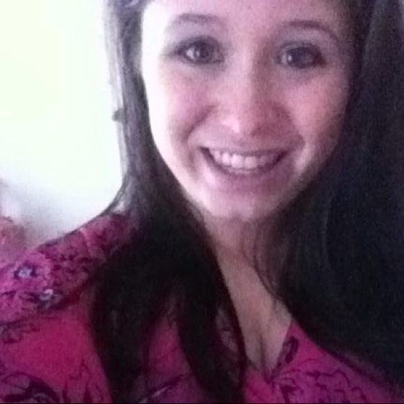 xoxookaylaroy