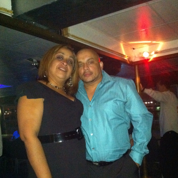 mylife22009