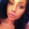 a__maree