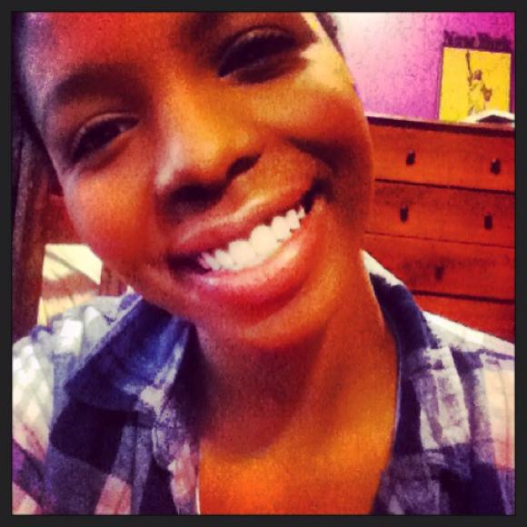 kiarasimone