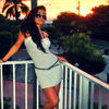 exoticcouture90