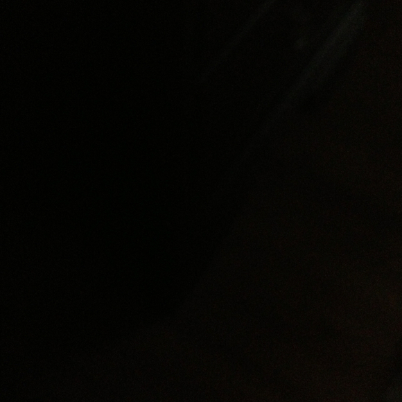 mdknight2