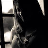 amandarb1989