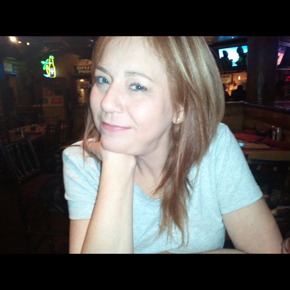 melisringo