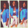 r_williams