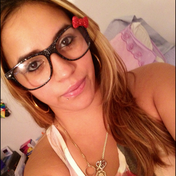 tiny_xo