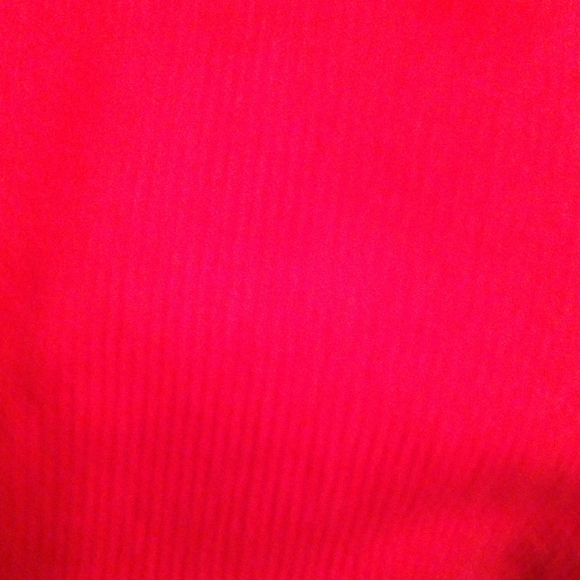 muffns99