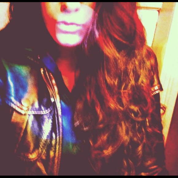 keeeel