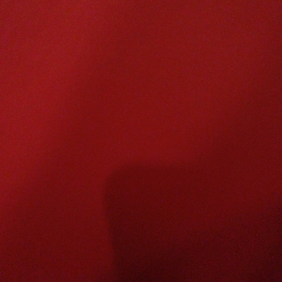 hrj10237