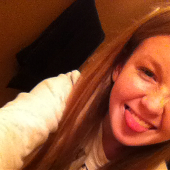 itsbbkatie