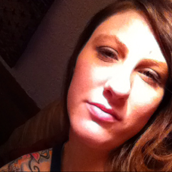 bethc82