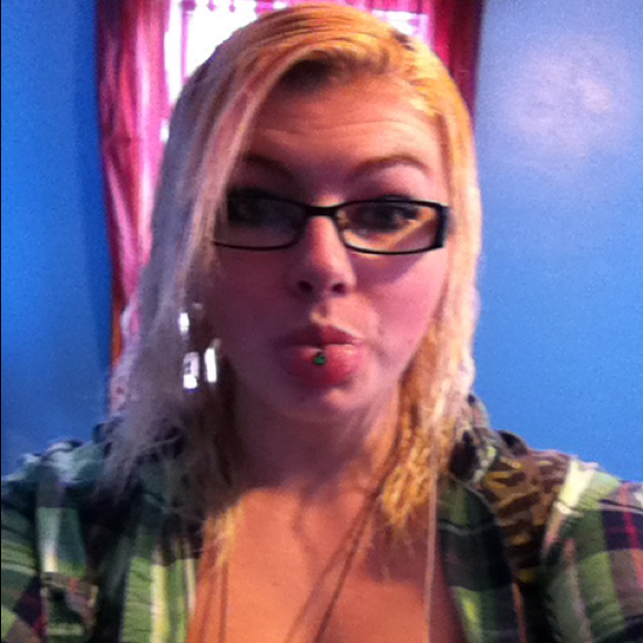kaleymay