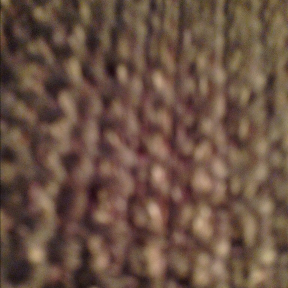 kliy