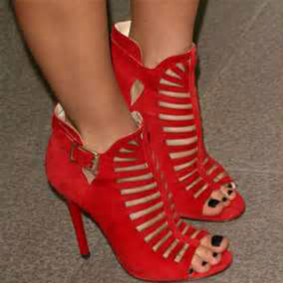 myriam817