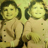 honeyx2