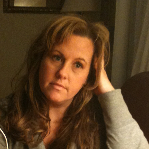 amyklewis76
