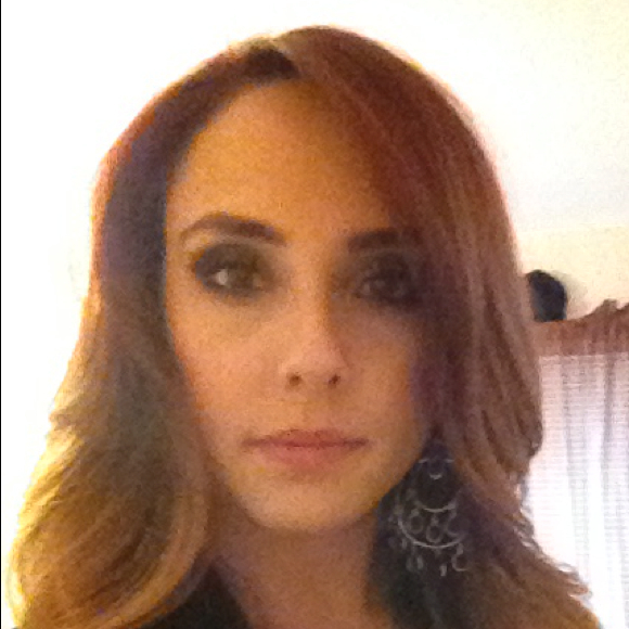 hqnunez