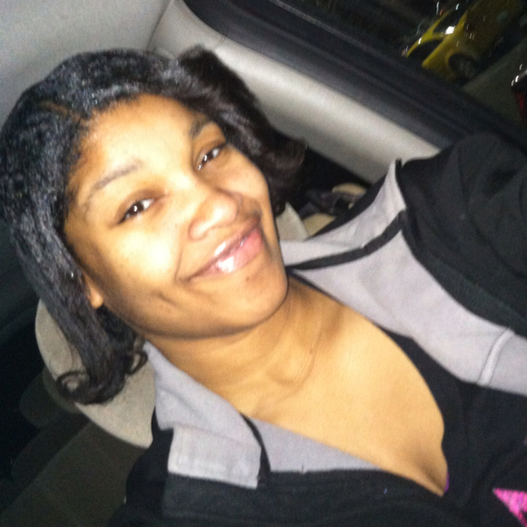 mssmiley33