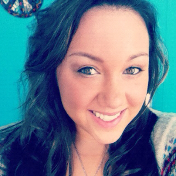 kenzieday