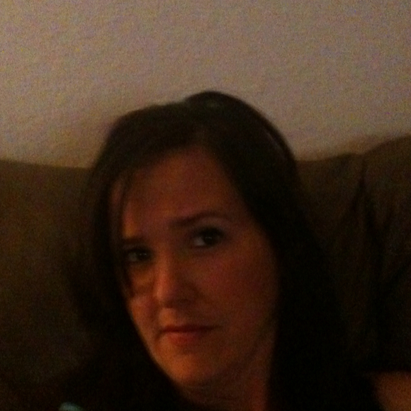 kylean