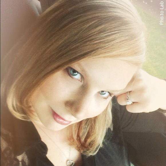 mrscobb