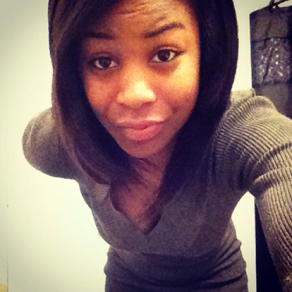 bheckard