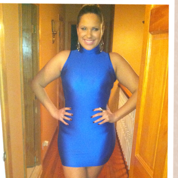 andreina_x