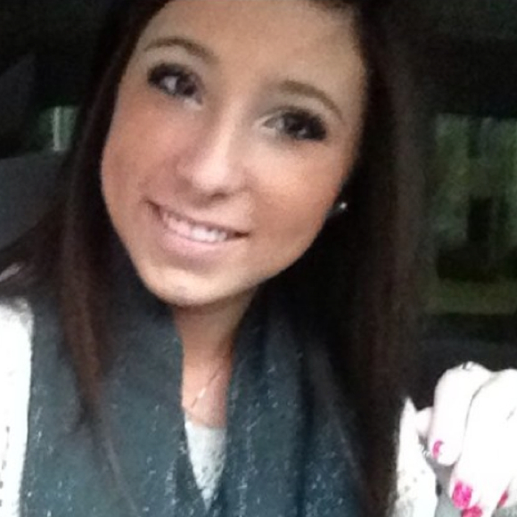 haleysmith93