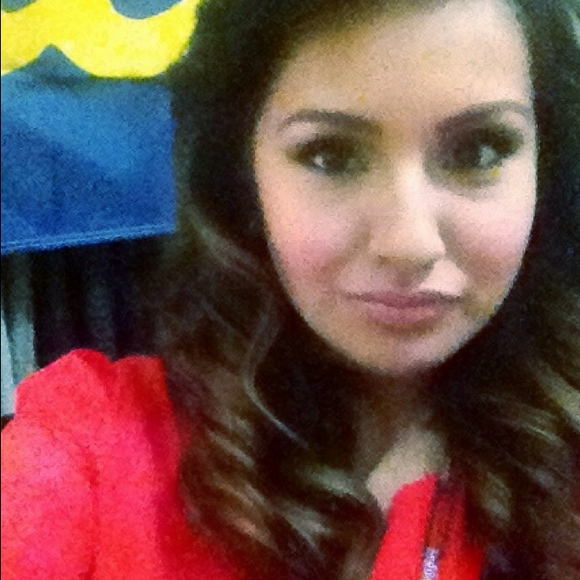 mayraflores14