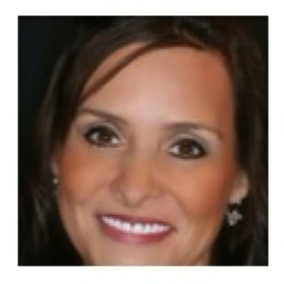 michellemincey