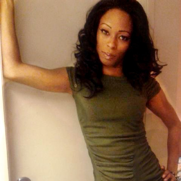 jazzy314