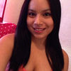 alicialove_0316