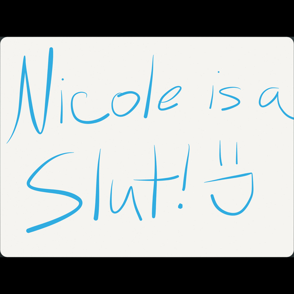 austinmckinley1