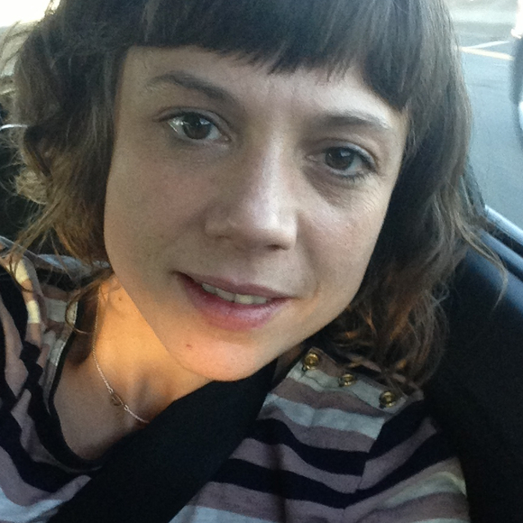 eloisejeanneau