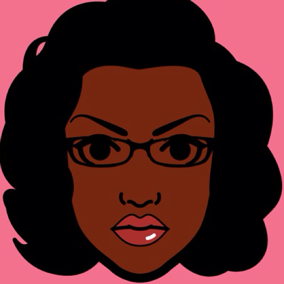 Poshmark profile picture for @lamma