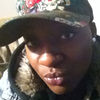 myra21