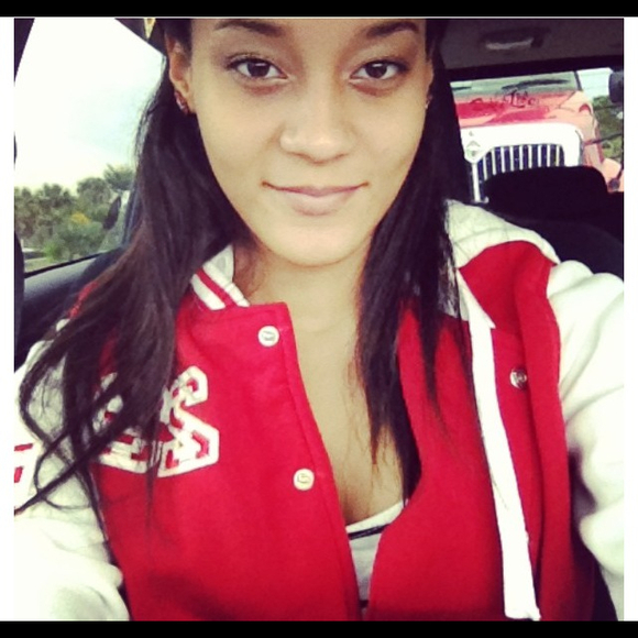 _chey_