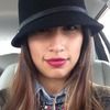 amandabarreto
