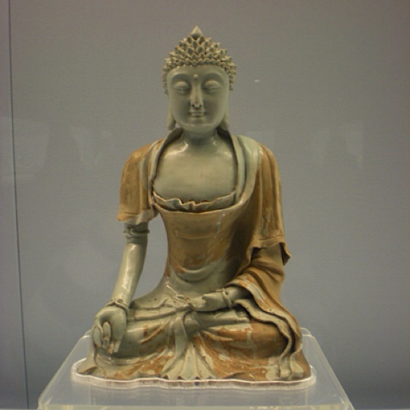 mehra1
